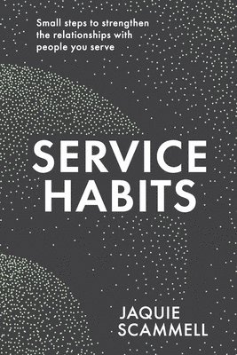 Service Habits 1