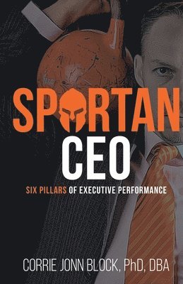 Spartan CEO 1