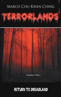 Return to Dreadland