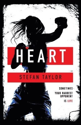 Heart 1