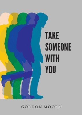Take Someone With You 1