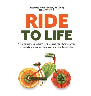 Ride to Life 1