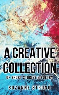 bokomslag Creative Collection