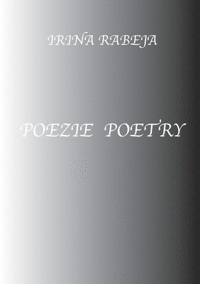 Poezie Poetry 1