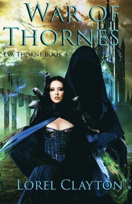 War of Thornes 1