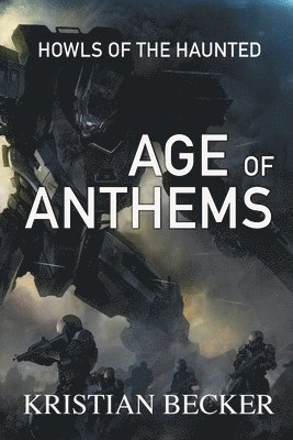 Age of Anthems 1