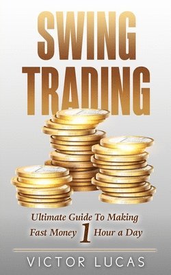 Swing Trading 1