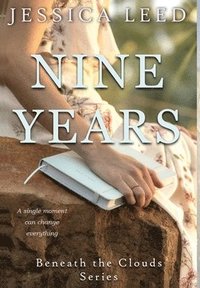 bokomslag Nine Years
