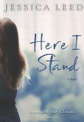 Here I Stand 1