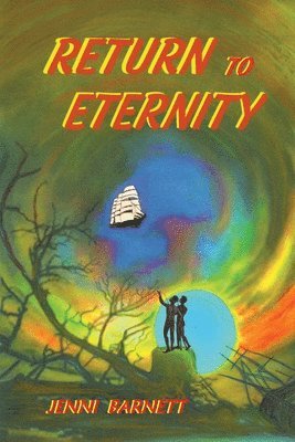 Return to Eternity 1