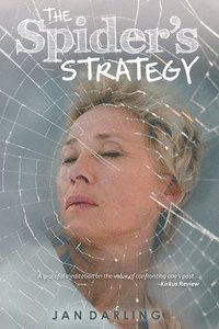 bokomslag Spider's Strategy