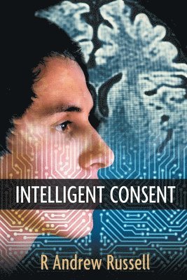 Intelligent Consent 1