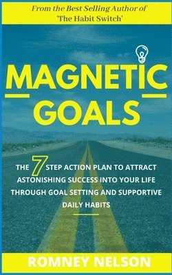 Magnetic Goals 1