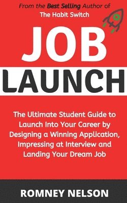 Job Launch 1