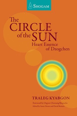 Circle Of The Sun