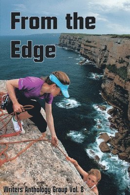 From the Edge 1