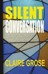 bokomslag Silent Conversation