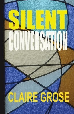 Silent Conversation 1