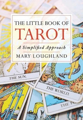 The Little Book of Tarot 1