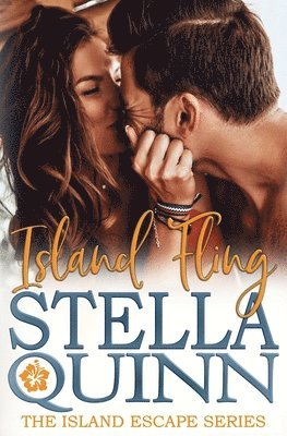 Island Fling 1