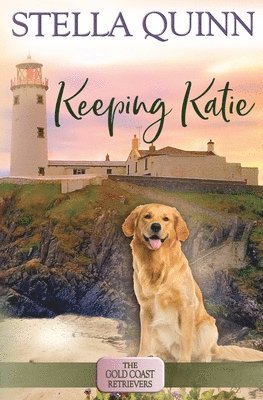 Keeping Katie 1