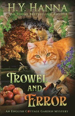 Trowel and Error