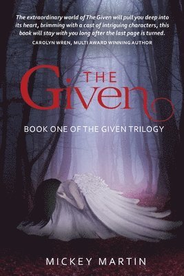 The Given 1