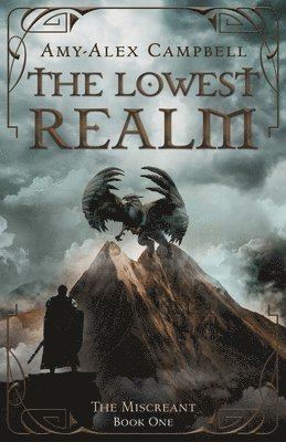 The Lowest Realm 1