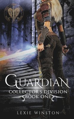 Guardian 1