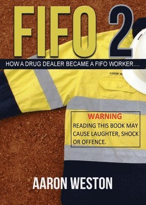 Fifo 2 1