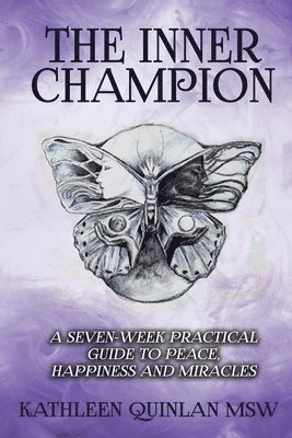 bokomslag The Inner Champion