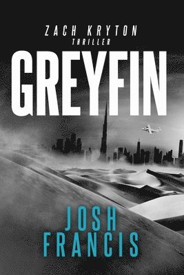 Greyfin 1