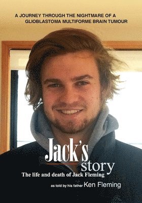 Jack's Story 1