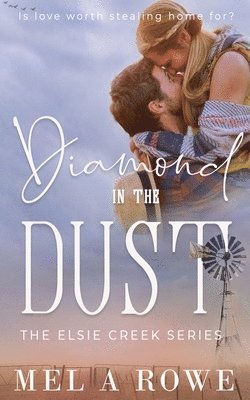 Diamond in the Dust 1