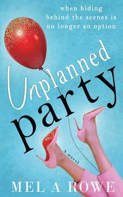 Unplanned Party 1