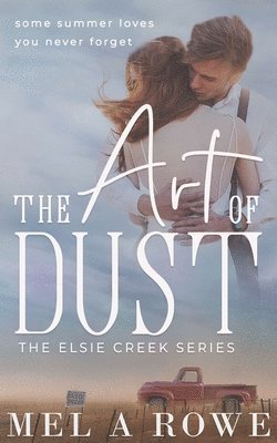 The Art of Dust 1