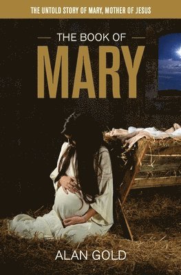 The Book of Mary 1