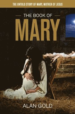 Book of Mary