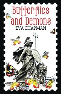Butterflies and Demons 1