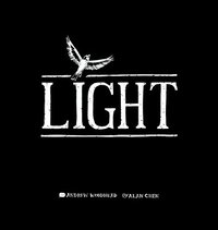 bokomslag Light