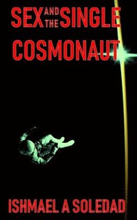bokomslag Sex and the Single Cosmonaut