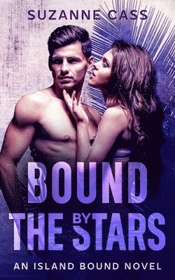 Bound by the Stars 1