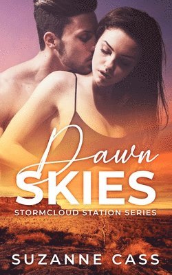 Dawn Skies
