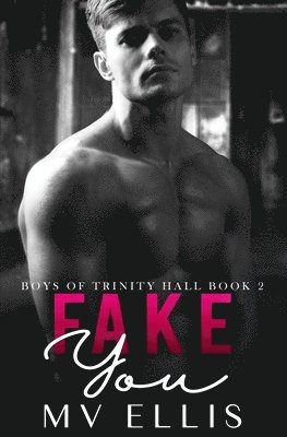 Fake You
