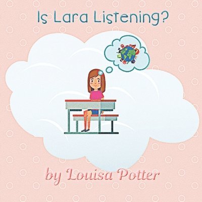 Is Lara Listening? 1