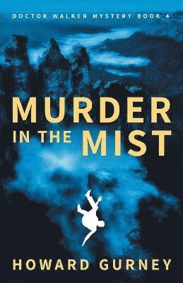 Murder in the Mist 1