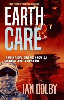 Earthcare 1