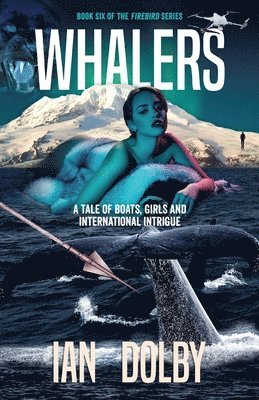 Whalers 1