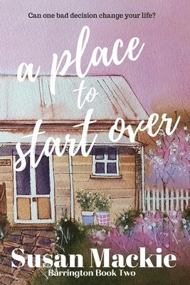 Place to Start Over