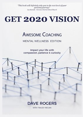 Get 2020 Vision 1